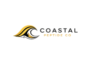 coastalpeptideco.com.au