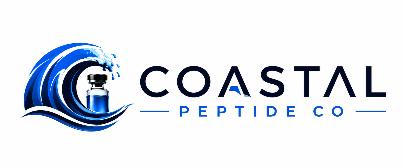 coastalpeptideco.com.au